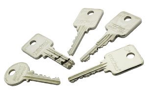 Locksmith Master Shop Garden City, NY 516-283-5894 Locksmith Master Shop Garden City, NY 516-283-5894
