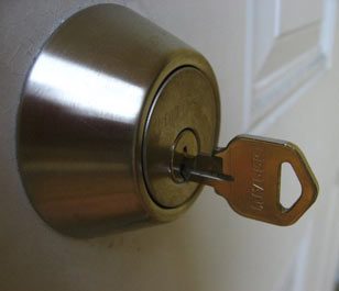 Locksmith Master Shop Garden City, NY 516-283-5894 Locksmith Master Shop Garden City, NY 516-283-5894