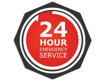 Locksmith Master Shop Garden City, NY 516-283-5894 Locksmith Master Shop Garden City, NY 516-283-5894
