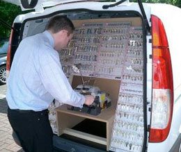 Locksmith Master Shop Garden City, NY 516-283-5894 Locksmith Master Shop Garden City, NY 516-283-5894