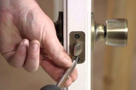Locksmith Master Shop Garden City, NY 516-283-5894 Locksmith Master Shop Garden City, NY 516-283-5894