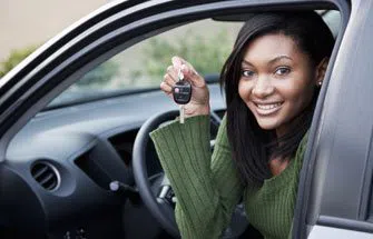 Locksmith Master Shop Garden City, NY 516-283-5894 Locksmith Master Shop Garden City, NY 516-283-5894 - 20-Car-Lockouts