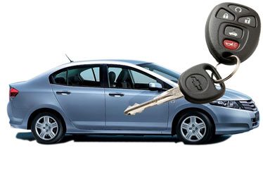 Locksmith Master Shop Garden City, NY 516-283-5894 Locksmith Master Shop Garden City, NY 516-283-5894