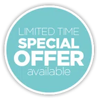 Locksmith Master Shop Garden City, NY 516-283-5894 Locksmith Master Shop Garden City, NY 516-283-5894 - coupon-002