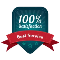 Locksmith Master Shop Garden City, NY 516-283-5894 Locksmith Master Shop Garden City, NY 516-283-5894