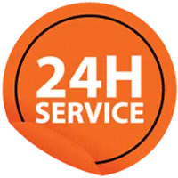 Locksmith Master Shop Garden City, NY 516-283-5894 Locksmith Master Shop Garden City, NY 516-283-5894