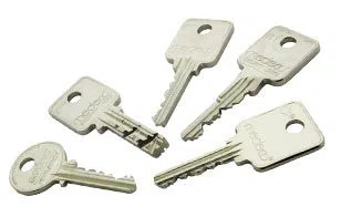 Locksmith Master Shop Garden City, NY 516-283-5894 Locksmith Master Shop Garden City, NY 516-283-5894 - 10-Copy-Key