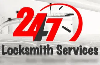 Locksmith Master Shop Garden City, NY 516-283-5894 Locksmith Master Shop Garden City, NY 516-283-5894 - 17-24-7-Locksmith