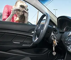 Locksmith Master Shop Garden City, NY 516-283-5894 Locksmith Master Shop Garden City, NY 516-283-5894 - 19-Locked-keys