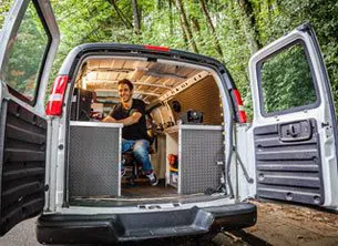 Locksmith Master Shop Garden City, NY 516-283-5894 - 2-Mobile-Locksmith