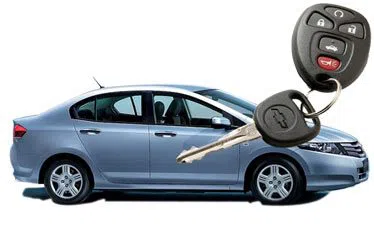 Locksmith Master Shop Garden City, NY 516-283-5894 - 21-Automotive-locksmiths