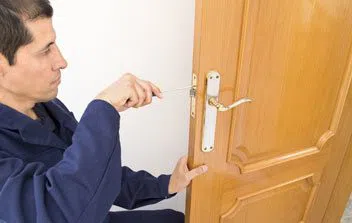 Locksmith Master Shop Garden City, NY 516-283-5894 Locksmith Master Shop Garden City, NY 516-283-5894 - 4-Locksmith-Help