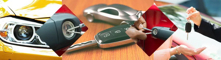 Locksmith Master Shop Garden City, NY 516-283-5894 Locksmith Master Shop Garden City, NY 516-283-5894 - auto-02