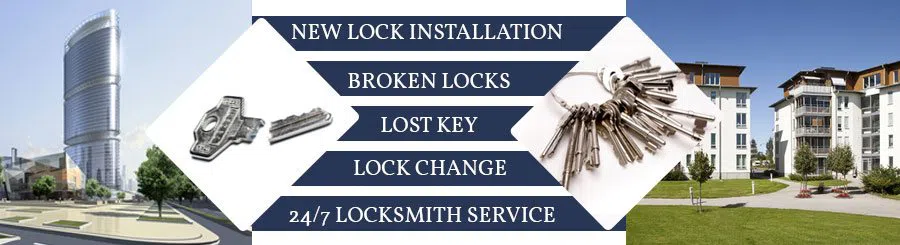 Locksmith Master Shop Garden City, NY 516-283-5894 - comm-01