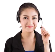 Locksmith Master Shop Garden City, NY 516-283-5894 - conyuct-us-01