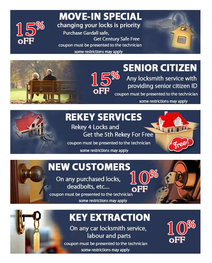 Locksmith Master Shop Garden City, NY 516-283-5894 - coupon21-set-five