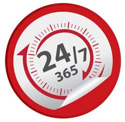 Locksmith Master Shop Garden City, NY 516-283-5894 - emer-01