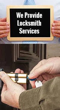 Locksmith Master Shop Garden City, NY 516-283-5894 Locksmith Master Shop Garden City, NY 516-283-5894 - zip-img